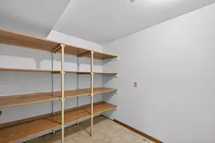 706 12th St E, Wabasha, MN 55981 - Photo 28