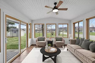 706 12th St E, Wabasha, MN 55981 - Photo 14