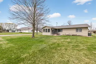 706 12th St E, Wabasha, MN 55981 - Photo 34