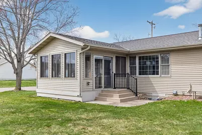 706 12th Street E, Wabasha, MN 55981 - Photo 36