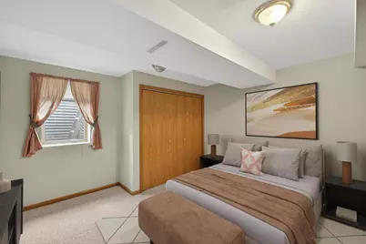 706 12th Street E, Wabasha, MN 55981 - Photo 24