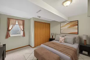 706 12th St E, Wabasha, MN 55981 - Photo 24