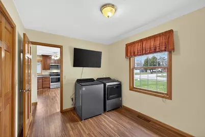 706 12th Street E, Wabasha, MN 55981 - Photo 18