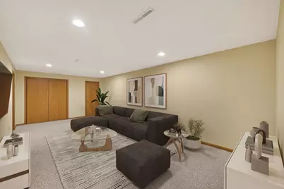 706 12th Street E, Wabasha, MN 55981 - Photo 22