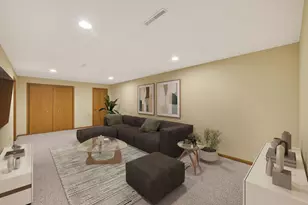 706 12th St E, Wabasha, MN 55981 - Photo 22