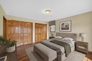 706 12th St E, Wabasha, MN 55981 - Photo 16