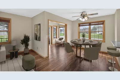 706 12th Street E, Wabasha, MN 55981 - Photo 10