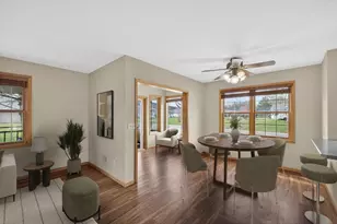 706 12th St E, Wabasha, MN 55981 - Photo 10