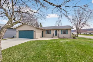 706 12th St E, Wabasha, MN 55981 - Photo 30