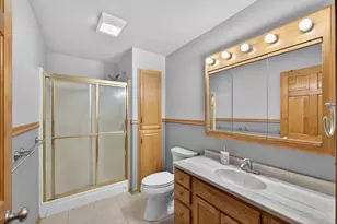 706 12th St E, Wabasha, MN 55981 - Photo 20