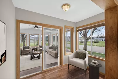 706 12th Street E, Wabasha, MN 55981 - Photo 12