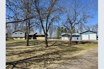 23800 Elmcrest Avenue N, Forest Lake, MN 55025 - Photo 1