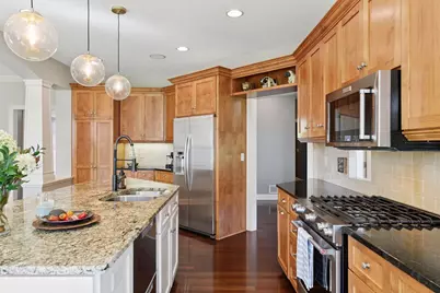 8465 Kelzer Pond Drive, Victoria, MN 55386 - Photo 20