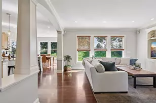 8465 Kelzer Pond Dr, Victoria, MN 55386 - Photo 6