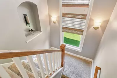 8465 Kelzer Pond Drive, Victoria, MN 55386 - Photo 32
