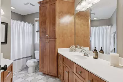 8465 Kelzer Pond Drive, Victoria, MN 55386 - Photo 42