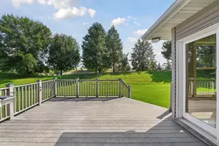 8465 Kelzer Pond Dr, Victoria, MN 55386 - Photo 58