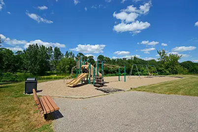 8465 Kelzer Pond Drive, Victoria, MN 55386 - Photo 66