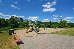 8465 Kelzer Pond Dr, Victoria, MN 55386 - Photo 66