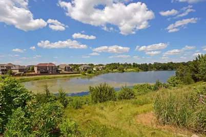 8465 Kelzer Pond Drive, Victoria, MN 55386 - Photo 64