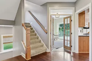 8465 Kelzer Pond Dr, Victoria, MN 55386 - Photo 26