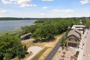 8465 Kelzer Pond Dr, Victoria, MN 55386 - Photo 82