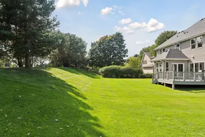 8465 Kelzer Pond Drive, Victoria, MN 55386 - Photo 60