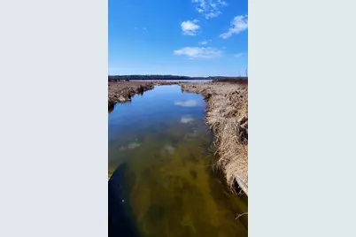 Tbd 513th Ave E, Tract E, Ottertail, MN 56571 - Photo 10