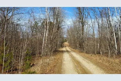 Tbd 513th Ave E, Tract E, Ottertail, MN 56571 - Photo 14