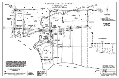 Tbd 513th Ave E, Tract E, Ottertail, MN 56571 - Photo 16