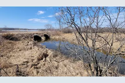 Tbd 513th Ave E, Tract E, Ottertail, MN 56571 - Photo 12