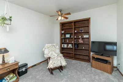 1277 Wilson Avenue, Saint Paul, MN 55106 - Photo 28