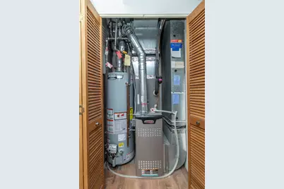 1277 Wilson Avenue, Saint Paul, MN 55106 - Photo 16