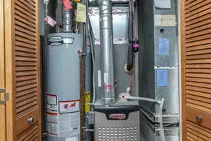 1277 Wilson Ave, Saint Paul, MN 55106 - Photo 16