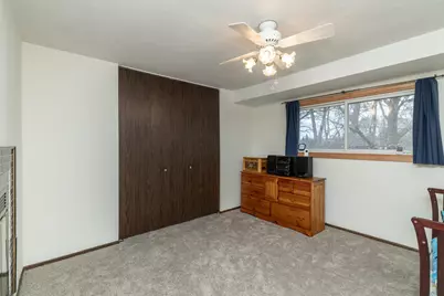 1277 Wilson Avenue, Saint Paul, MN 55106 - Photo 22