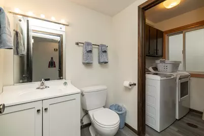 1277 Wilson Avenue, Saint Paul, MN 55106 - Photo 14