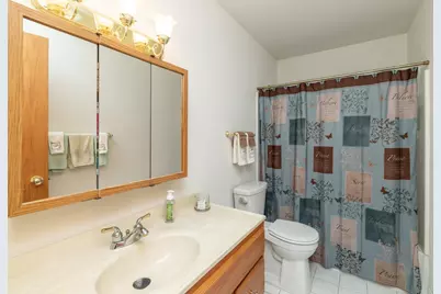1277 Wilson Avenue, Saint Paul, MN 55106 - Photo 26