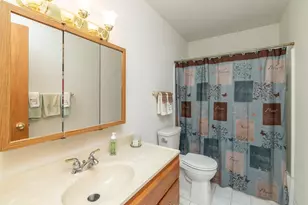 1277 Wilson Ave, Saint Paul, MN 55106 - Photo 26