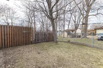 1277 Wilson Avenue, Saint Paul, MN 55106 - Photo 32