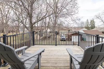 1277 Wilson Avenue, Saint Paul, MN 55106 - Photo 20