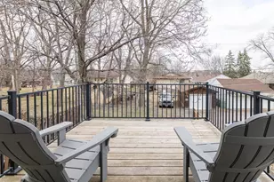 1277 Wilson Ave, Saint Paul, MN 55106 - Photo 20