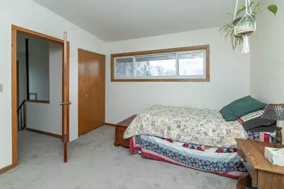 1277 Wilson Avenue, Saint Paul, MN 55106 - Photo 30