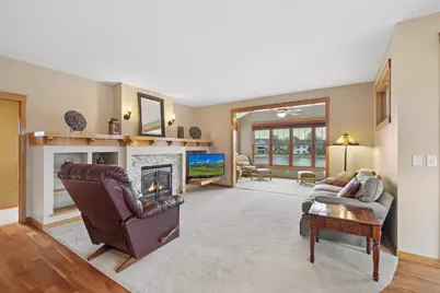 1317 Waters Path, Woodbury, MN 55129 - Photo 10