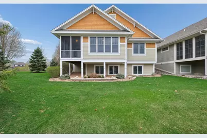 1317 Waters Path, Woodbury, MN 55129 - Photo 30