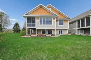 1317 Waters Path, Woodbury, MN 55129 - Photo 30