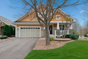 1317 Waters Path, Woodbury, MN 55129 - Photo 1