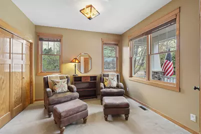 1317 Waters Path, Woodbury, MN 55129 - Photo 18