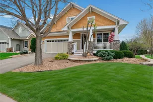 1317 Waters Path, Woodbury, MN 55129 - Photo 32