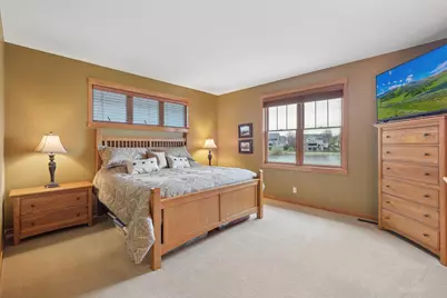 1317 Waters Path, Woodbury, MN 55129 - Photo 14