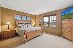 1317 Waters Path, Woodbury, MN 55129 - Photo 14
